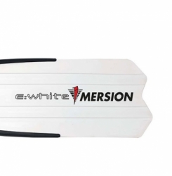 large fin ff imersion ewhite balidiveshop 1